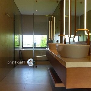 Chủ Cần Tiền Gấp Nên Cắt Lỗ 12 Tỷ Bán Villa Trực Diện Biển Shantira Beach Resort And Spa Hội An