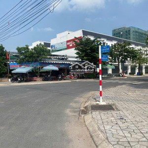 chính chủ cần nhượng lại lô đất nền dự án kđt chánh mỹ ven sông sài gòn - tp thủ dầu một