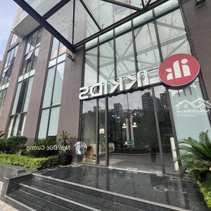 Cho Thuê Mbkd Trần Nguyên đán 100mx4t Có Sân Vườn Khu Dân Trí Cao Kinh Doanh Mọi Mô Hình 