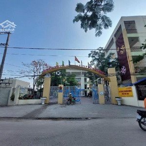 Biệt Thự Mới Xây Tại đại Lan, Dt 190m2, Giá 16 Tỷ (có Thương Lượng)
