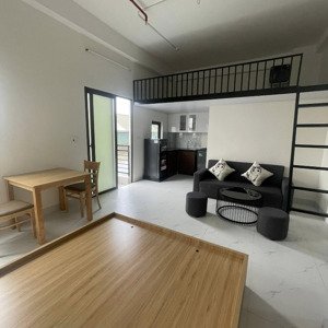 Cho Thuê Phòng Khép Kín Phố Nguyễn Văn Cừ - Gia Thuỵ, Giá 6tr/ Tháng