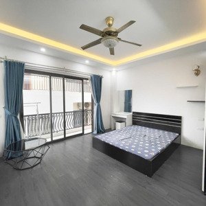 Cho Thuê Phòng Tại Ngõ 49 Lê đức Thọ, Mỹ đình 1, Nam Từ Liêm, Hà Nội