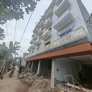 Bán Nhà đại Thành, Hưng đạo Quốc Oai Giáp Quận Hà đông, Dt 52m2, 6 Tầng Thang Máy, ô Tô, Giá 5.5 Tỷ