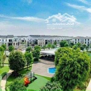 Trực Tiếp Chủ Villa 200m2, đã Có Nhà, Hđmb, Giá 9 Tỷ, Sát Sông, Hồ Bơi, 278,5m2.lh Nga