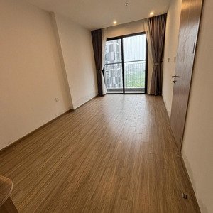 Cho Thuê Căn Hộ 1pn + 1 Pavilion Vinhomes Ocean Park 47m2 Chỉ 5.5 Triệu/tháng