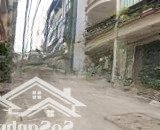 Cho Thuê Cả Nhà Nguyên Căn Mặt Ngõ 89 Phố Phan Kế Bính Thông Ra Ngõ 92 đào Tấn