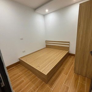 Cho Thuê Phòng Khép Kín Mới Hoàn Thiện Tại Nguyễn Văn Linh - Full Nội Thất. Giá 4.5tr/tháng