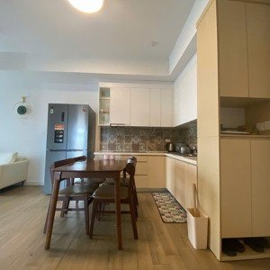 hot!! bán căn 50m2 west bay giá 2,5 tỉ tốt nhất thị trường