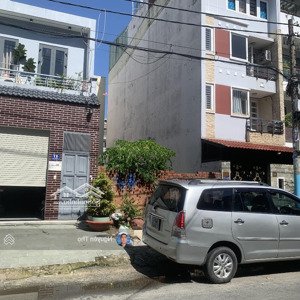 Bán đất 5 X 20m đường S1, P. Tây Thạnh, Q. Tân Phú. Giá 11.2 Tỷ