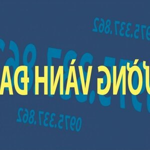 BÁN 80M2 ĐẤT NGUYỆT ÁNG, ĐẠI ÁNG, THANH TRÌ, HÀ NỘI