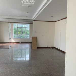Shophouse Cực Chất Tại Nguyễn Hữu Thọ, 5,5 Tỷ, 220m2, Hàng Hot