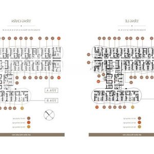 quỹ căn hộ citadines view biển đảo tuần châu trung tâm du lịch marina hạ long, chỉ 1,3x tỷ
