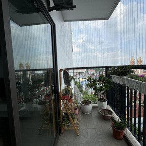 Bán Cc Tại Thái Nguyên Tower, 2,8 Tỷ, 83,2m2, 2pn, 2wc, Bao đẹp Chỉ Với