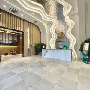 bán 2 phòng ngủ 2wc nội thất cơ bản, khu onsen ecopark, giá tốt