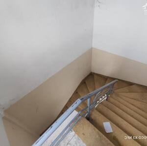 *Cho Thuê Kho Xưởng*1000m2 QL13, Hiệp Bình Phước, Quận Thủ Đức