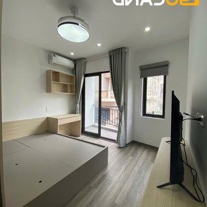 Cho Thuê Phòng Trọ - Giá Rẻ, An Ninh, Tiện Nghi đình Thôn - Mỹ đình