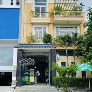 Cho Thuê Mặt Bằng Kinh Doanh - Mặt Tiền đường Lớn Khu Vực An Phú Quận 2 - Giá Chỉ 15 Triệu/tháng