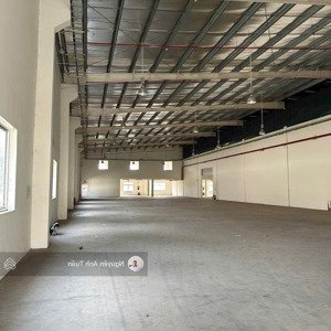 cho thuê nhà xưởng trong khu công nghiệp biên hòa đồng nai