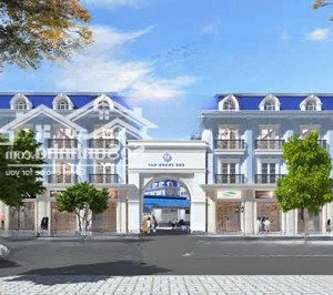 đẹp Víp Sang Chảnh Nhà Mới - 3tầng - 148m2 Giá Hơn 1tỷxx Ngay Mặt Phố Chợ Thành Mai Tp Thanh Hoá