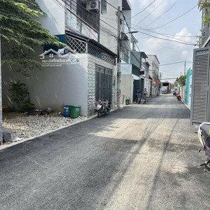 bán đất quận 9 đường lò lu phường trường thạnh