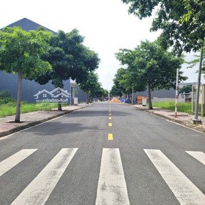 bán đất kdc lê phong bình chuẩn gần giáo xứ bà trà p. bình chuẩn tp. thuận an