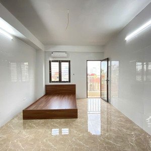 Cho Thuê Nhà Trọ 30m2, 3,5 Triệu Tại 86 Phú Diễn, Nam Từ Liêm, Hà Nội Hàng Hiếm Tại Bao đẹp