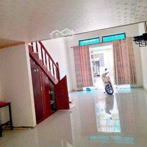 Cho Thuê Nhà Trọ Mới Nguyên Rộng Rãi Thoáng Mát Gần Ngay Công Viên Kỳ Bá