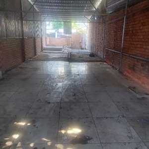 Cho Thuê Mặt Bằng Kdc Hẻm 724 ấp 5 Lê Văn Lương Nhà Bè. Lh 