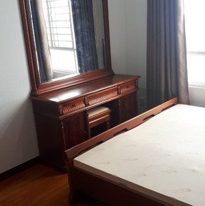 chủ nhà cần bán gấp căn hộ chung cư giai việt samland địa chỉ 854 tạ quang bửu, phường 5 quận 8