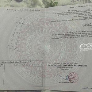 bán đất vân tảo, thường tín, hà nội, giá cực chất 6 tỷ, 80 m2, hàng hiếm
