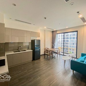 Tôi Cần Cho Thuê Căn 2pn - Toà R1.02, View Hồ Cá Koi. Giá 6 Triệu/ Tháng
