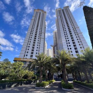 Bán Cc 62m2 Tại Tecco Elite City, Thái Nguyên, 1,5 Tỷ, Chính Chủ, Hot