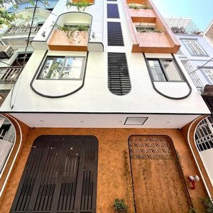 Bán Ccmn-chdv Cầu Diễn 120m2x7t, Mt=6m, 28 Phòng Kk, 10 ô Tô Dừng đỗ Trước Nhà, 2 Tỷ/năm, 28.8 Tỷ