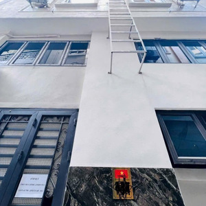 siêu dòng tiền 9%, tôi bán căn nhà lê đức thọ 22 phòng khép kín, diện tích 80m2, giá chỉ 15 tỷ 5