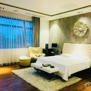 Cần Bán Biệt Thự Góc Vinhomes Imperia Khu Paris Hoàn Thiện Full Nội Thất View Sông