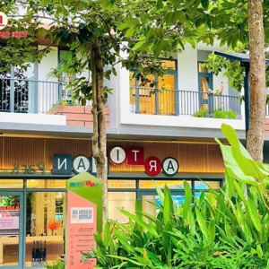 căn góc 3 mặt tiền - giá bán giai đoạn 1 - cđt cam kết thuê lại 15%/3 năm - liên hệ ngay
