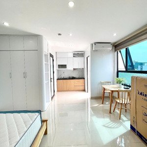 Cho Thuê Nhà Trọ Tại 50 đường Nguyễn đạo An, Phú Diễn, Bắc Từ Liêm, 4,2 Triệu, 26m2