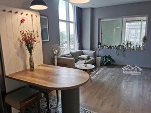 cho thuê văn phòng sài gòn mia 30m2, 44m2 giá từ 8tr. lh 