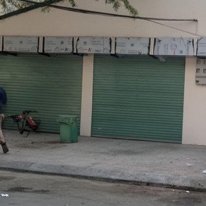 Cho Thuê Cửa Hàng Ngõ Phố Khu Yên Lãng - đường Láng, 1 Tầng Biệt Lập, Mt 6m - Diện Tích 125m2