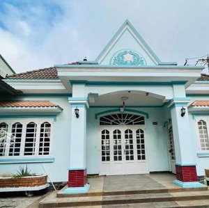 Cho Thuê Nhà Xưởng 3.500 M2 Bình Thung, Dĩ An, Bình Dương