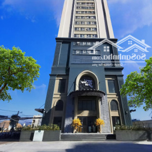 Mở Bán 15 Căn Altara Residence. Từ 45m2 70m2. Sổ Sẵn - Cách Bãi Biển 200m Sổ Lâu Dài Sẵn (vay Bidv)