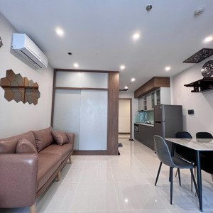 cho thuê căn hộ studio sakura đầy đủ đồ 7tr/tháng. vào luôn. lh: zalo)