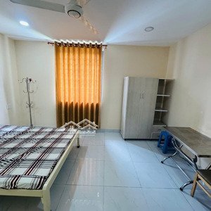 Cho Thuê Phòng Full Nội Thất Tại đường Phạm Hùng, Khu Dân Cư đại Phúc, Dt 30m2, Giá 3,8tr/ Tháng
