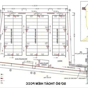 Cho Thuê Nhà Xưởng 11.120 M2 đã Hoàn Công An Tây, Bến Cát, Bình Dương
