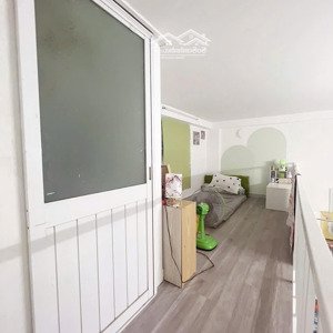 Giá Niêm Yết: 10/6/25 đến 10/7/25 Nhà ở Xã Hội Becamex Mỹ Phước 1, Thới Hòa, Bến Cát, Bình Dương