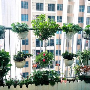 (căn mới-giá thật)tôi bán căn hộ 3pn-dt:103m-giá 7,4tỷ-view nội khu đẹp, full đồ, có lot xe