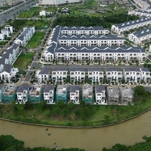 Cập Nhật Rổ Hàng Chuyển Nhượng Nhà Phố Aqua City Giá Chỉ Từ 5 Tỷ/căn Lh: 