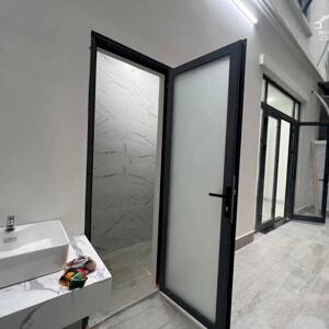 TIN VIP-CHO THUÊ TRỆT+LẦU 1 NHÀ PHỐ CHỈ 15TR/ THÁNG CÓ MÁY LẠNH SẴN