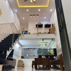 Bán Nhà Mặt Phố đẹp Xuất Sắc Tại đường Thanh Niên, Ngô Mây, Quy Nhơn, 2,4 Tỷ, 42m2