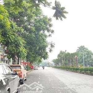 Chính Chủ Cần Bán Nhà Foresa Xuân Phương - Trịnh Văn Bô - Văn Tiến Dũng Shophouse 2 Mặt đường